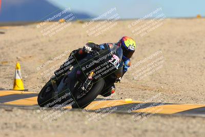 media/Feb-08-2024-Racers Edge (Thu) [[c658ab1530]]/2-A Group/Session 5 (Turn 12)/